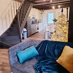 Le Ni-la * Fresse-sur-Moselle