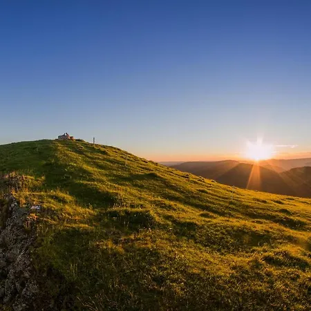 Le Ni-la * Fresse-sur-Moselle