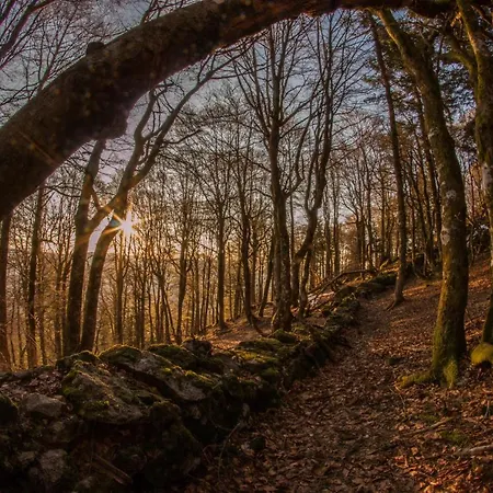 Διαμέρισμα Le Ni-la