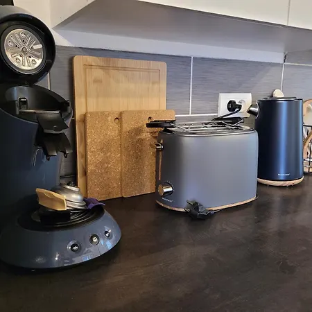 Le Ni-la * Fresse-sur-Moselle