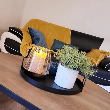 Le Ni-la * Fresse-sur-Moselle