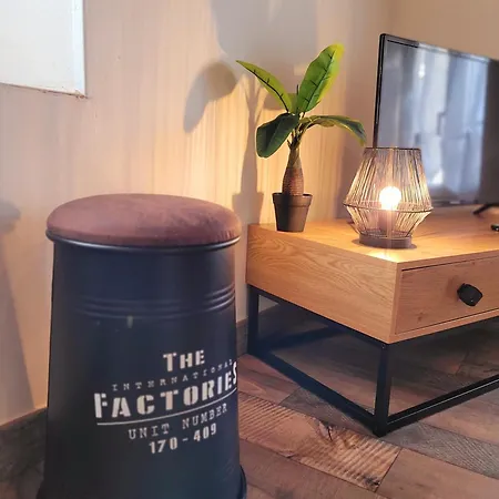 Le Ni-la Fresse-sur-Moselle