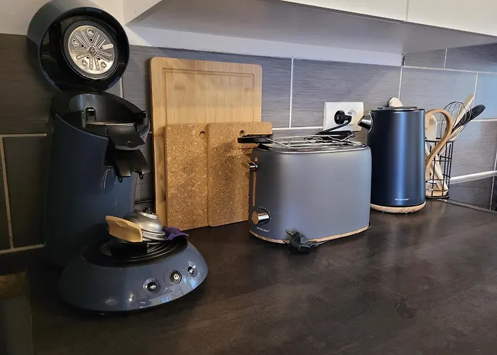 Le Ni-la * Fresse-sur-Moselle