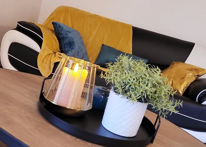 Le Ni-la * Fresse-sur-Moselle