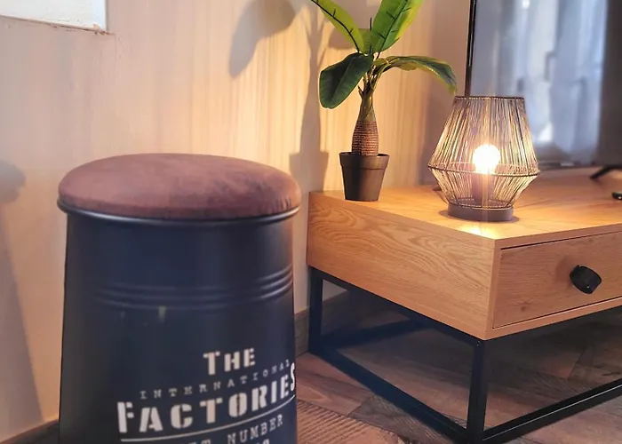 Le Ni-la Fresse-sur-Moselle